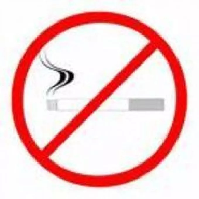 Nemdohányzó Világnap: A COPD-s megbetegedések 90%-a dohányzás miatt fejlődik ki
