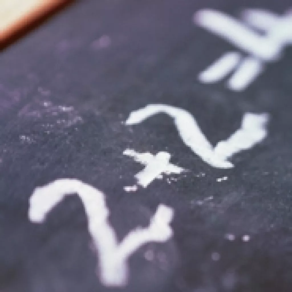 Szórakoztató matematika iskolás gyerekeknek