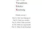 Értetek, avagy az egészség szabadegyeteme