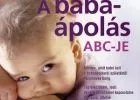 A babaápolás ABC-je