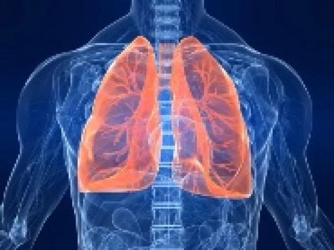Magasabb életminőség minden COPD betegcsoportban