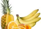 Mire jó az ananász, a banán és a narancs?