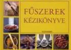 Fűszerek kézikönyve