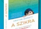 Kristine Barnett: A szikra