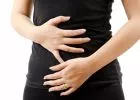 5 bevált tipp a premenstruációs szindróma ellen
