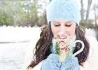 Lélekmelegítő italok a hideg estékre