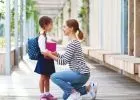 Körvonalazódik, mit tehet a szülő, aki nem szeretné iskolába küldeni a hatéves gyermekét