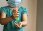 A koronavírushoz lehet köze egy gyerekeket veszélyeztető, súlyos betegségnek