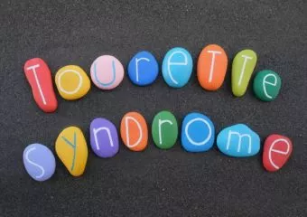 Június 7., a Tourette-szindróma Európai napja, amely a diagnózisra hívja fel a figyelmet