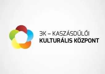 A 3K - Kaszásdűlői Kulturális Központ március-áprilisi programjai