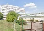 Szünetel a gyermekintenzív ellátás a szolnoki Hetényi Géza kórházban