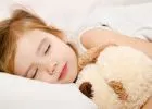 Nyári alváshiány következményei a gyerekeknél