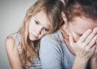 Praktikák szülői kiégés esetére - 10 dolog, amit érdemes kipróbálnod