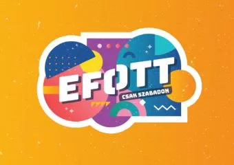Az egyetemi közösségek találkozásának egyik legfontosabb nyári színtere lett az EFOTT