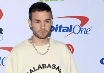 Tragikus balesetben halt meg 31 évesen Liam Payne, a One Direction egykori énekese