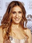 Szingli lesz a Szex és New York sztárja: Sarah Jessica Parker?