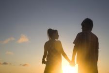 Párkapcsolat gyógyítás családállítással