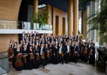 A Nemzeti Filharmonikusok Operabérlete - Szenvedélyes operák a Nemzeti Filharmonikusok új évadában