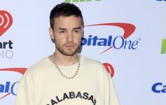 Tragikus balesetben halt meg 31 évesen Liam Payne, a One Direction egykori énekese